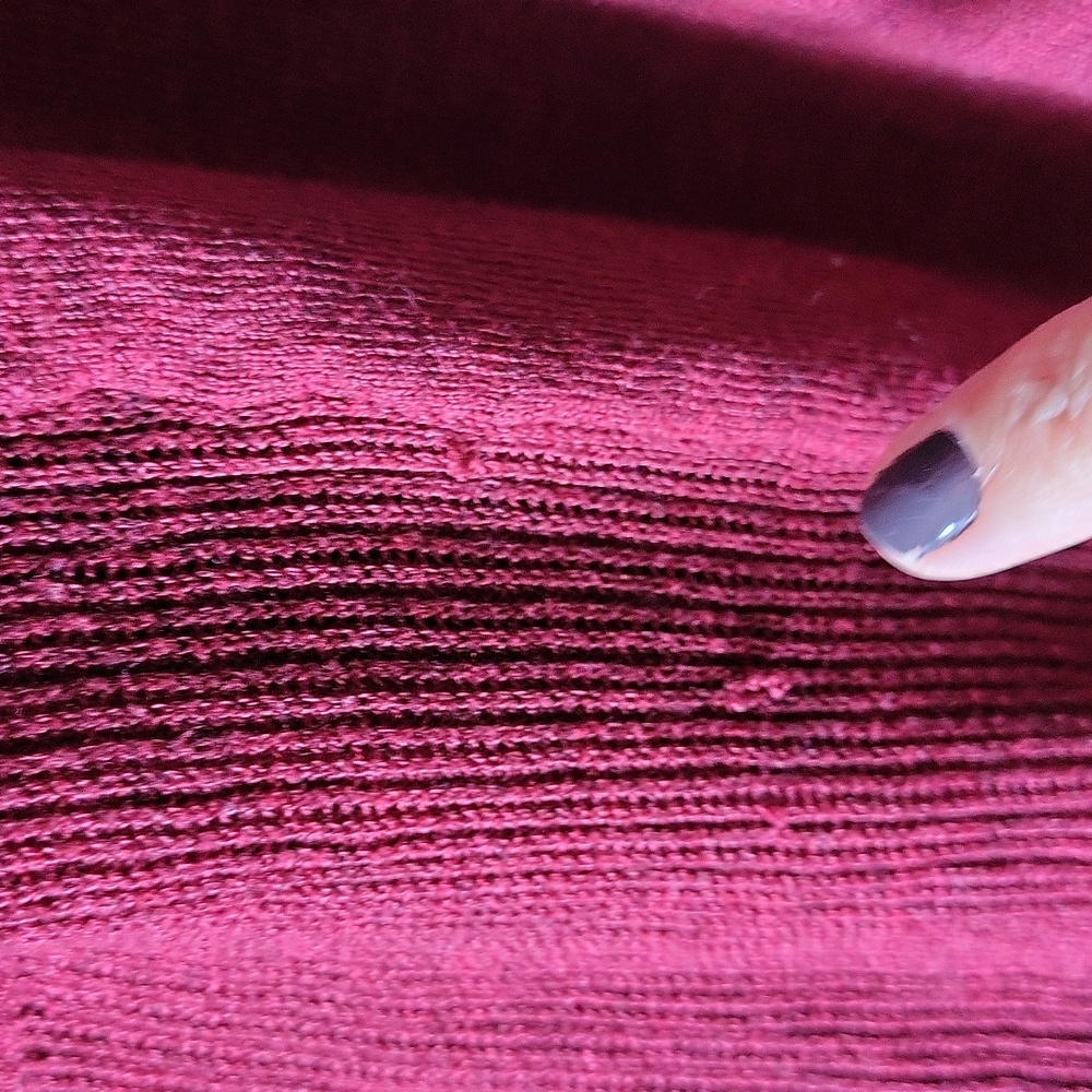Bajee Collection By Becool Sweater - Picture 10 of 13